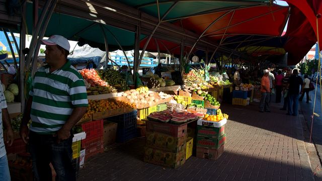 Geld & kosten